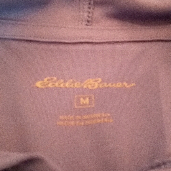 🎁 FREE GIFT INCLUDED 🎁Hoodie Sweatshirt Men Long Sleeves Thin Stretching - Picture 12 of 13